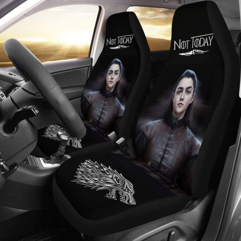 arya_stark_not_today_car_seat_covers_universal_fit_k9zg2zifwa.jpg