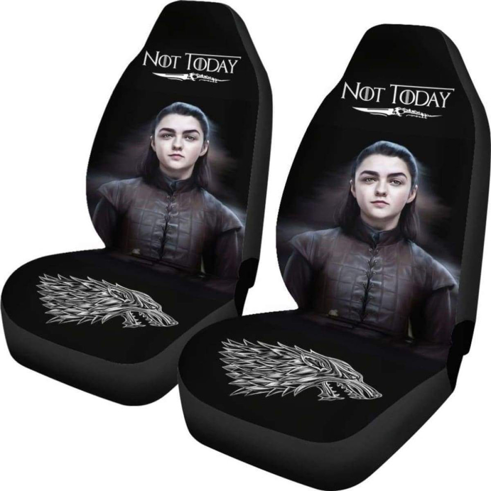 arya_stark_not_today_car_seat_covers_universal_fit_wogm3wtvnn.jpg