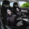 arya_stark_not_today_car_seat_covers_universal_fit_5roiduw4tg.jpg