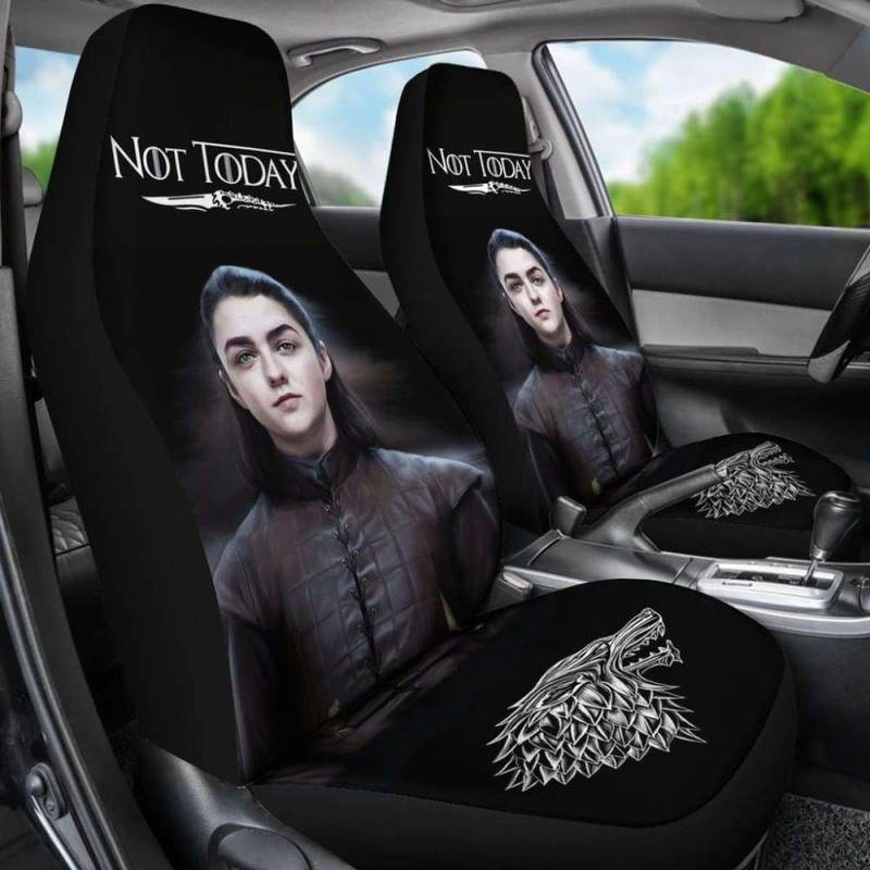 arya_stark_not_today_car_seat_covers_universal_fit_5roiduw4tg.jpg