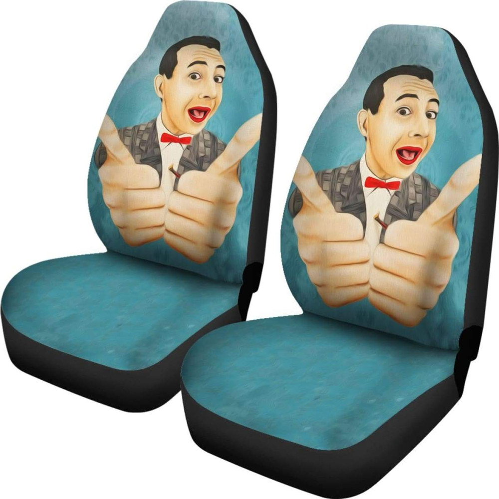art_wee_pee_herman_car_seat_covers_amazing_gift_ideas_universal_fit_173905_lxvnd7f9zb.jpg