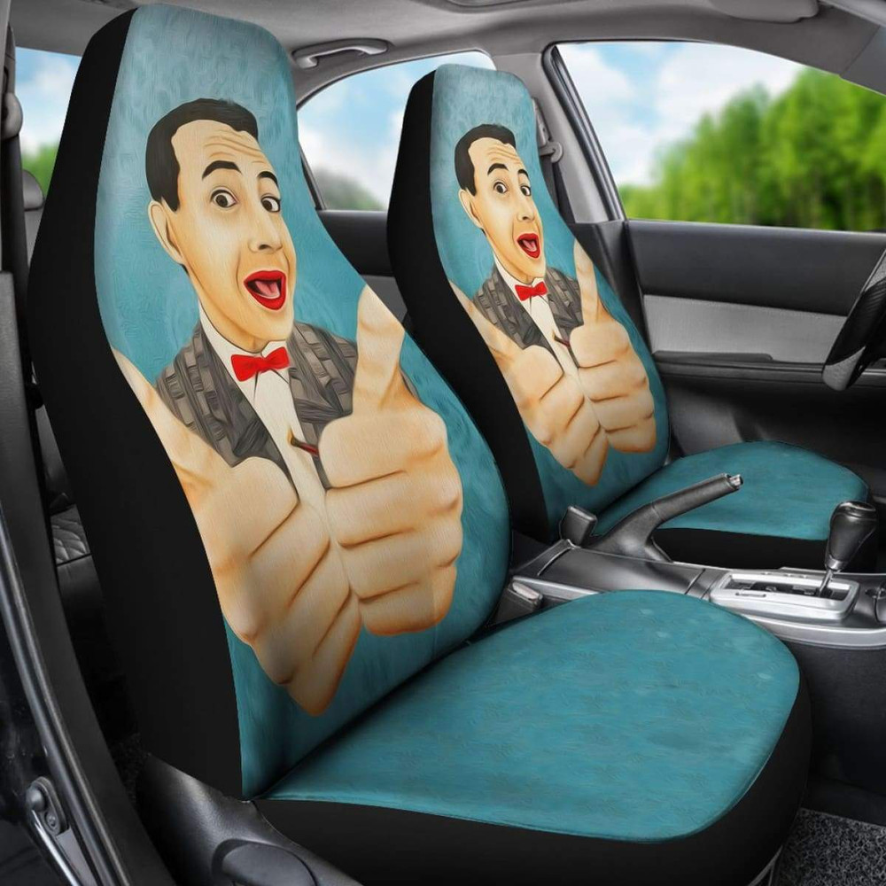 art_wee_pee_herman_car_seat_covers_amazing_gift_ideas_universal_fit_173905_dyqbc84lvg.jpg