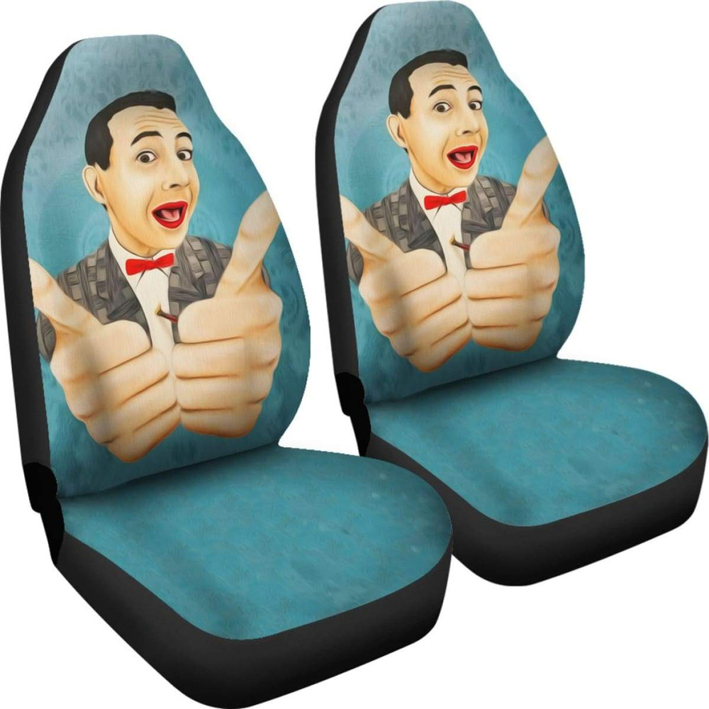 art_wee_pee_herman_car_seat_covers_amazing_gift_ideas_universal_fit_173905_bjagb5lppq.jpg