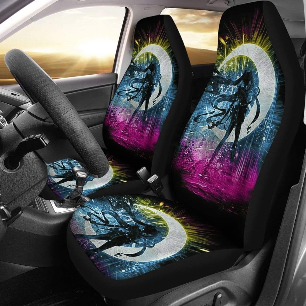 art_usagi_tsukino_sailor_moon_car_seat_covers_manga_h031620_universal_fit_225311_k2qsk7istz.jpg