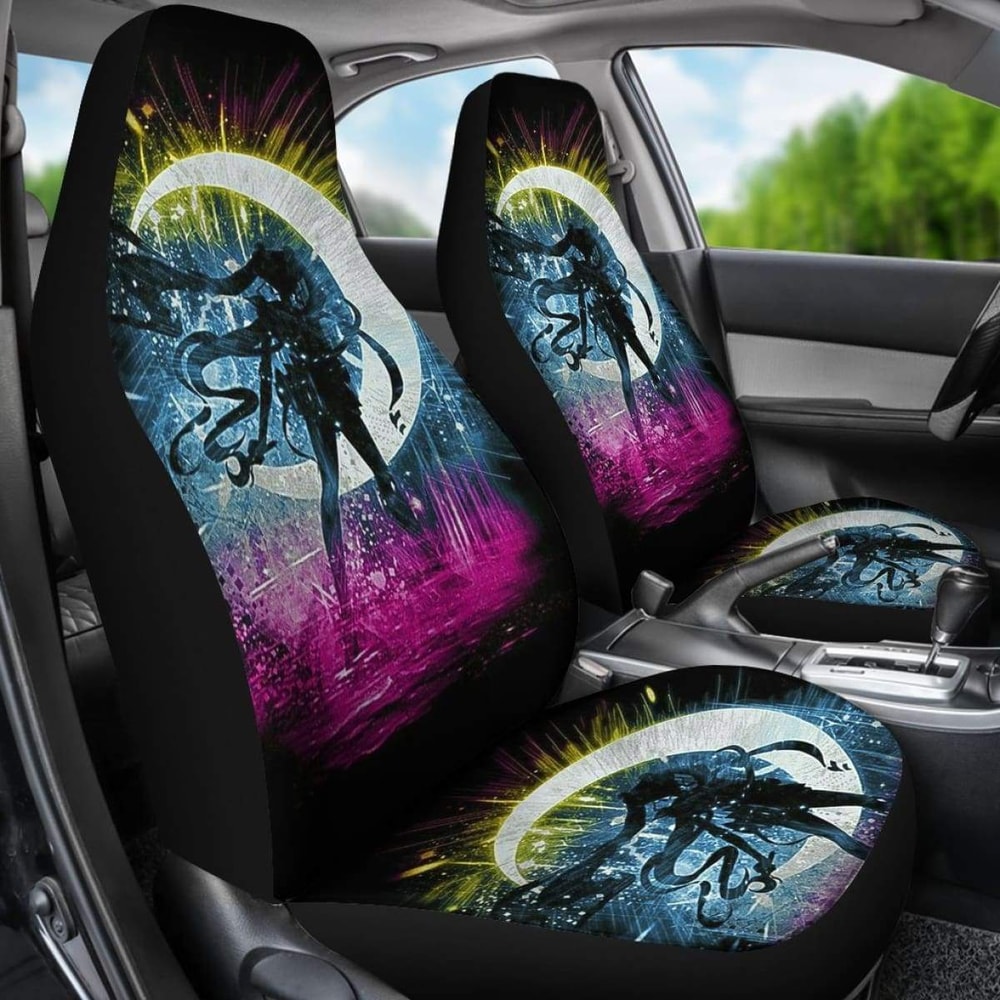 art_usagi_tsukino_sailor_moon_car_seat_covers_manga_h031620_universal_fit_225311_sqnytn8itx.jpg
