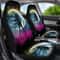 art_usagi_tsukino_sailor_moon_car_seat_covers_manga_h031620_universal_fit_225311_sqnytn8itx.jpg
