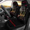 art_terminator_dark_fate_car_seat_covers_movie_fan_gift_h040620_universal_fit_225311_3irm0irp3i.jpg