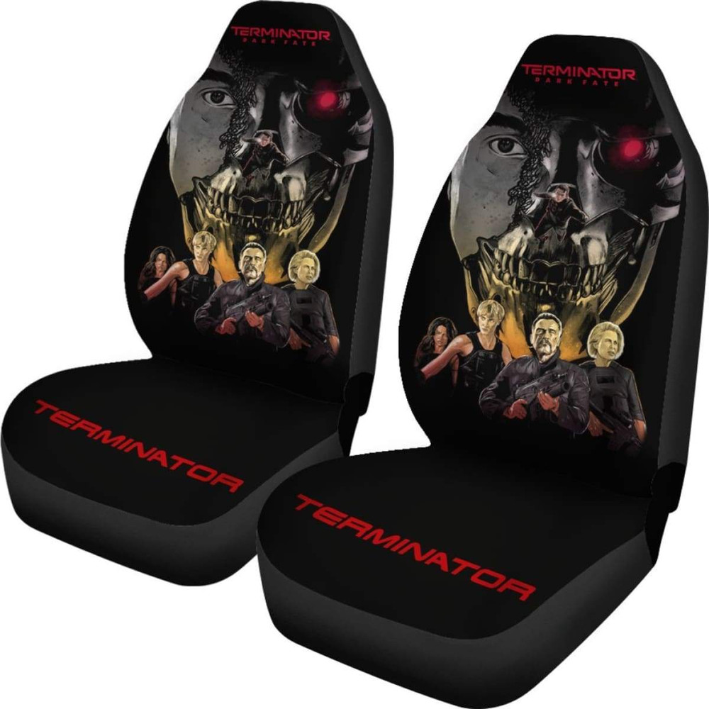 art_terminator_dark_fate_car_seat_covers_movie_fan_gift_h040620_universal_fit_225311_7wa9obwokc.jpg