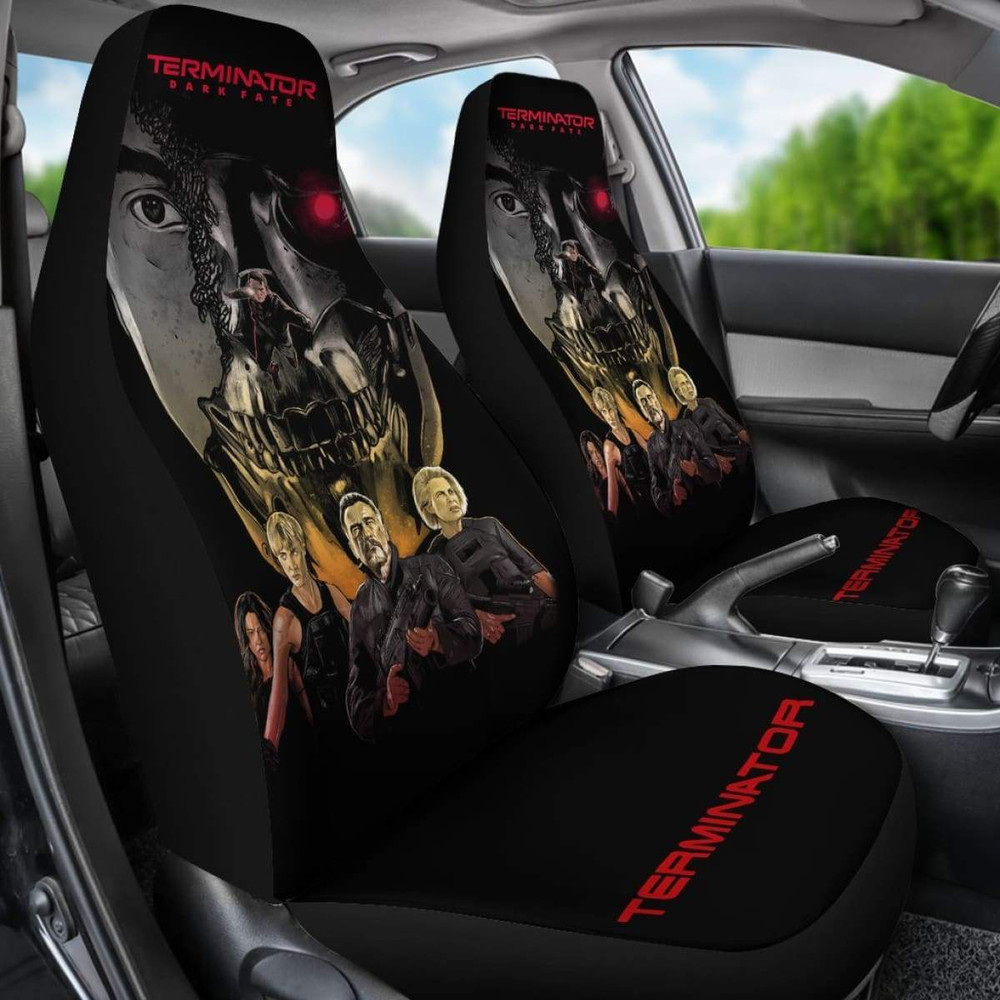 art_terminator_dark_fate_car_seat_covers_movie_fan_gift_h040620_universal_fit_225311_9yayy8ktit.jpg