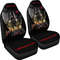 art_terminator_dark_fate_car_seat_covers_movie_fan_gift_h040620_universal_fit_225311_ixg5jokld7.jpg
