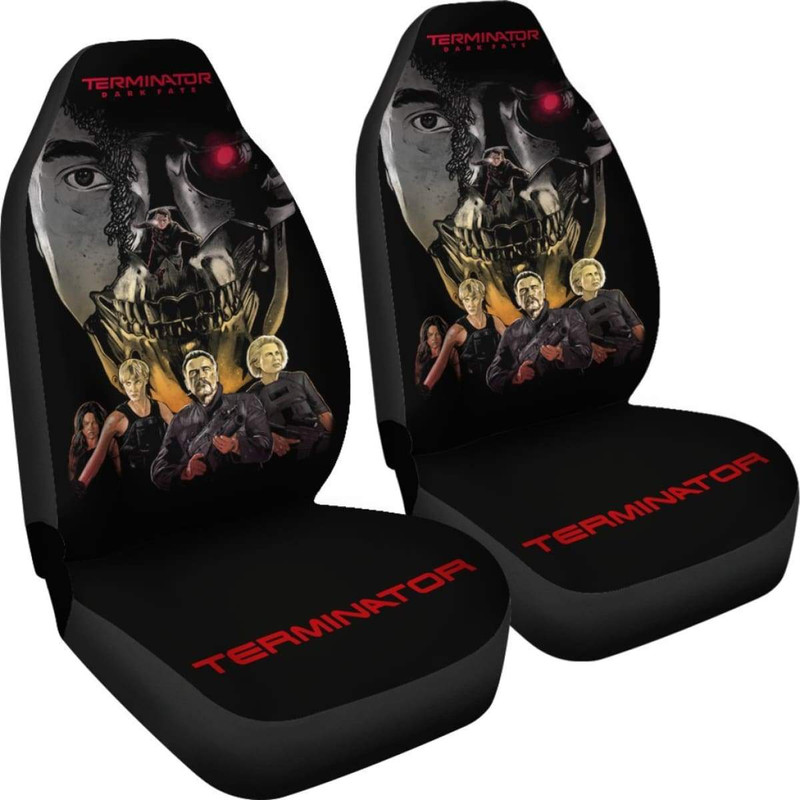 art_terminator_dark_fate_car_seat_covers_movie_fan_gift_h040620_universal_fit_225311_ixg5jokld7.jpg