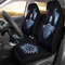 art_supernatural_car_seat_covers_movie_fan_gift_h040320_universal_fit_225311_shhcicttto.jpg