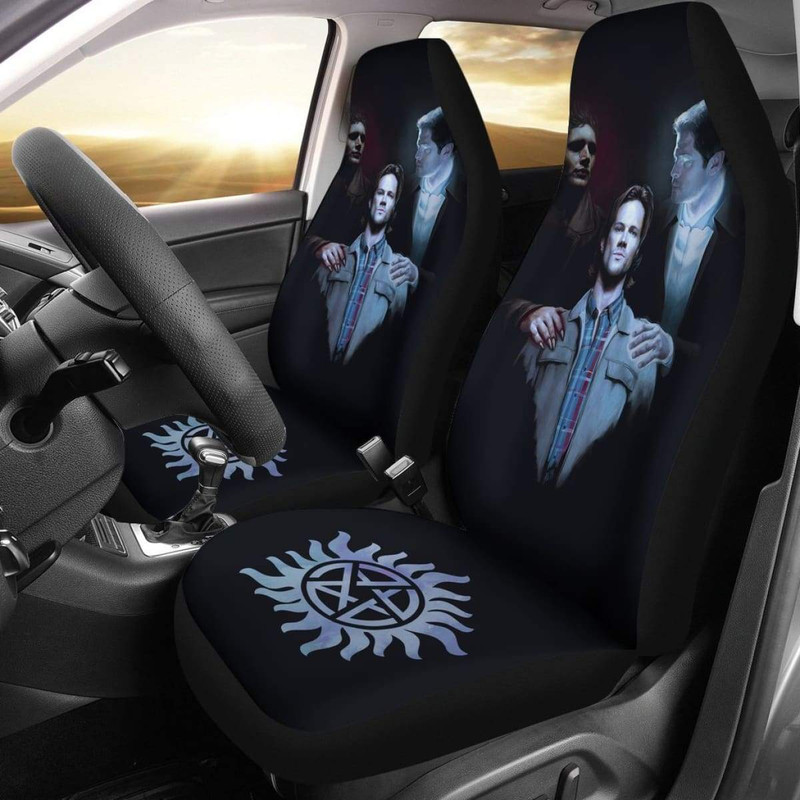art_supernatural_car_seat_covers_movie_fan_gift_h040320_universal_fit_225311_shhcicttto.jpg