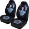 art_supernatural_car_seat_covers_movie_fan_gift_h040320_universal_fit_225311_daedxfvp4w.jpg