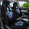 art_supernatural_car_seat_covers_movie_fan_gift_h040320_universal_fit_225311_oir21yglyg.jpg