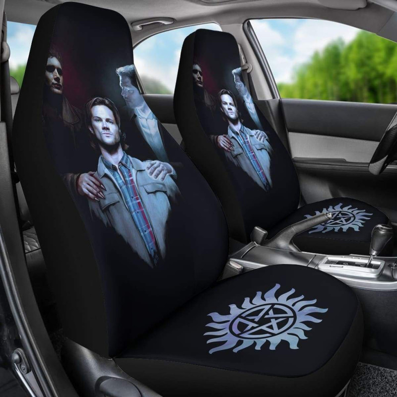 art_supernatural_car_seat_covers_movie_fan_gift_h040320_universal_fit_225311_oir21yglyg.jpg