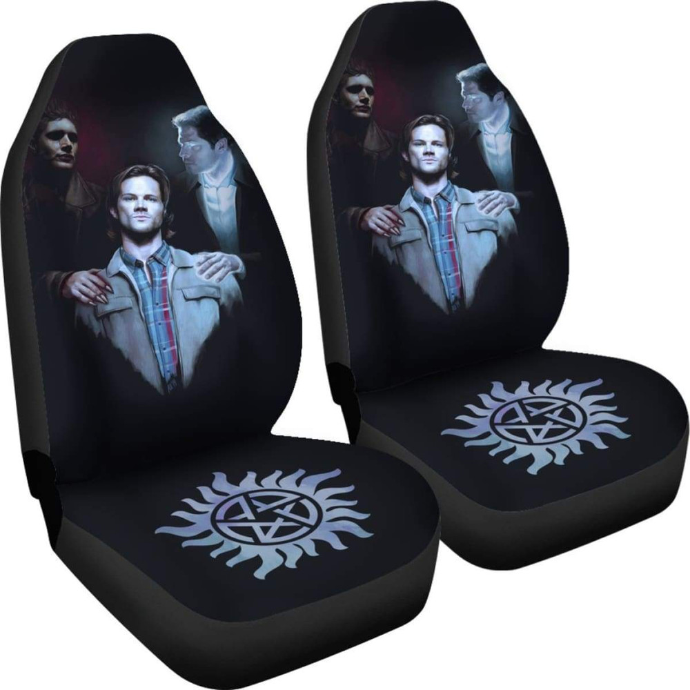 art_supernatural_car_seat_covers_movie_fan_gift_h040320_universal_fit_225311_tnk6dsyx35.jpg