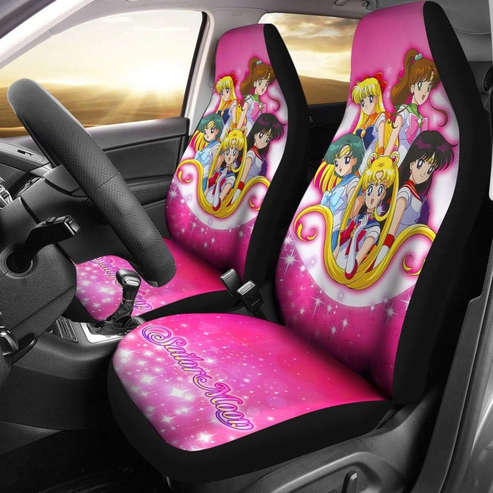art_sailor_moon_crystal_car_seat_covers_manga_fan_gift_h031520_universal_fit_225311_wvgizru7rc.jpg
