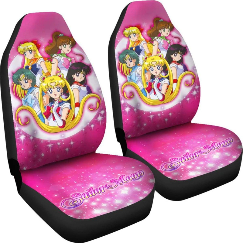 art_sailor_moon_crystal_car_seat_covers_manga_fan_gift_h031520_universal_fit_225311_zdeqm5dvy8.jpg
