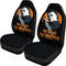 art_michael_myers_you_cant_kill_the_boogeyman_car_seat_covers_universal_fit_103530_yk9pbc1grn.jpg