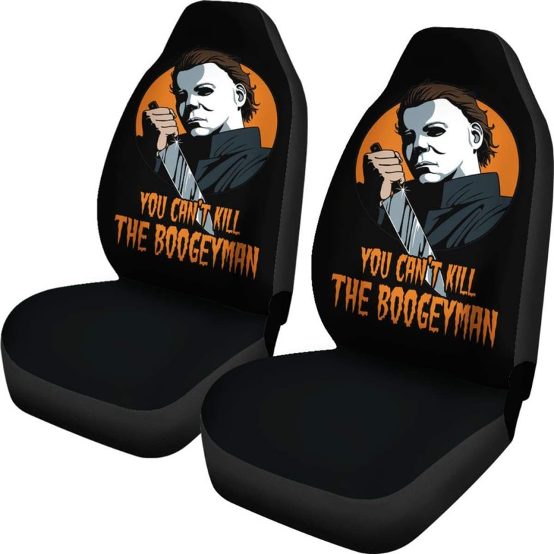 art_michael_myers_you_cant_kill_the_boogeyman_car_seat_covers_universal_fit_103530_yk9pbc1grn.jpg