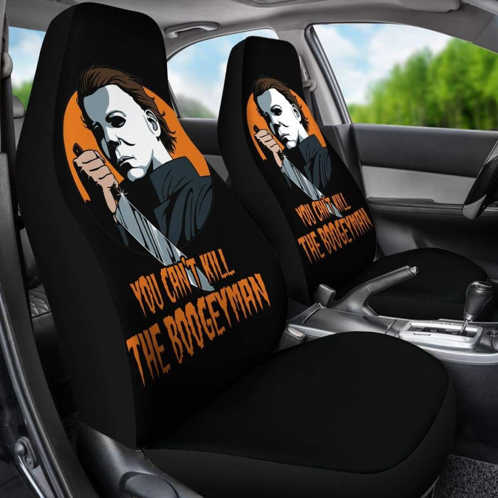 art_michael_myers_you_cant_kill_the_boogeyman_car_seat_covers_universal_fit_103530_vxgjxf1aw8.jpg