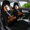 art_michael_myers_you_cant_kill_the_boogeyman_car_seat_covers_universal_fit_103530_vxgjxf1aw8.jpg