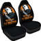 art_michael_myers_you_cant_kill_the_boogeyman_car_seat_covers_universal_fit_103530_46gfqnxtm7.jpg