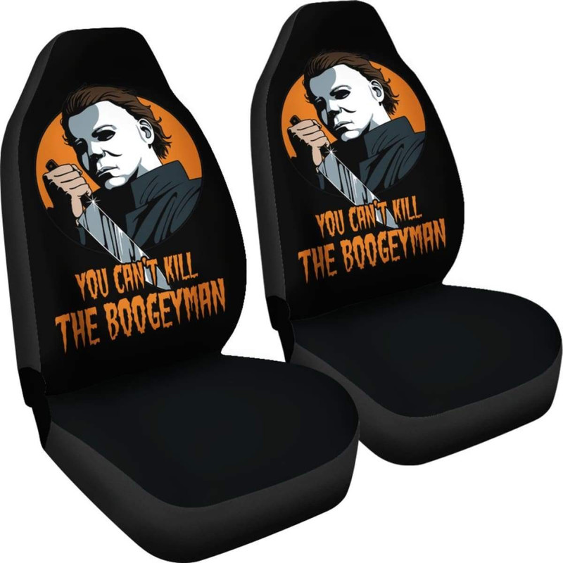 art_michael_myers_you_cant_kill_the_boogeyman_car_seat_covers_universal_fit_103530_46gfqnxtm7.jpg