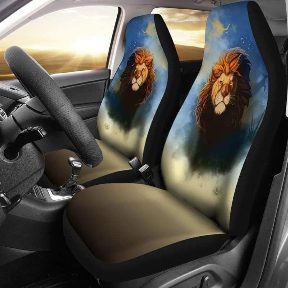 art_lion_king_car_seat_covers_v5_universal_fit_051312_gydrtx1yjb.jpg