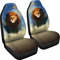 art_lion_king_car_seat_covers_v5_universal_fit_051312_a8hniafbcy.jpg