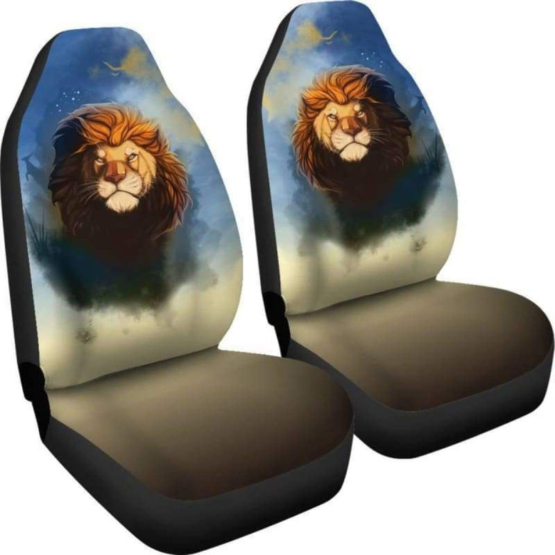 art_lion_king_car_seat_covers_v5_universal_fit_051312_a8hniafbcy.jpg