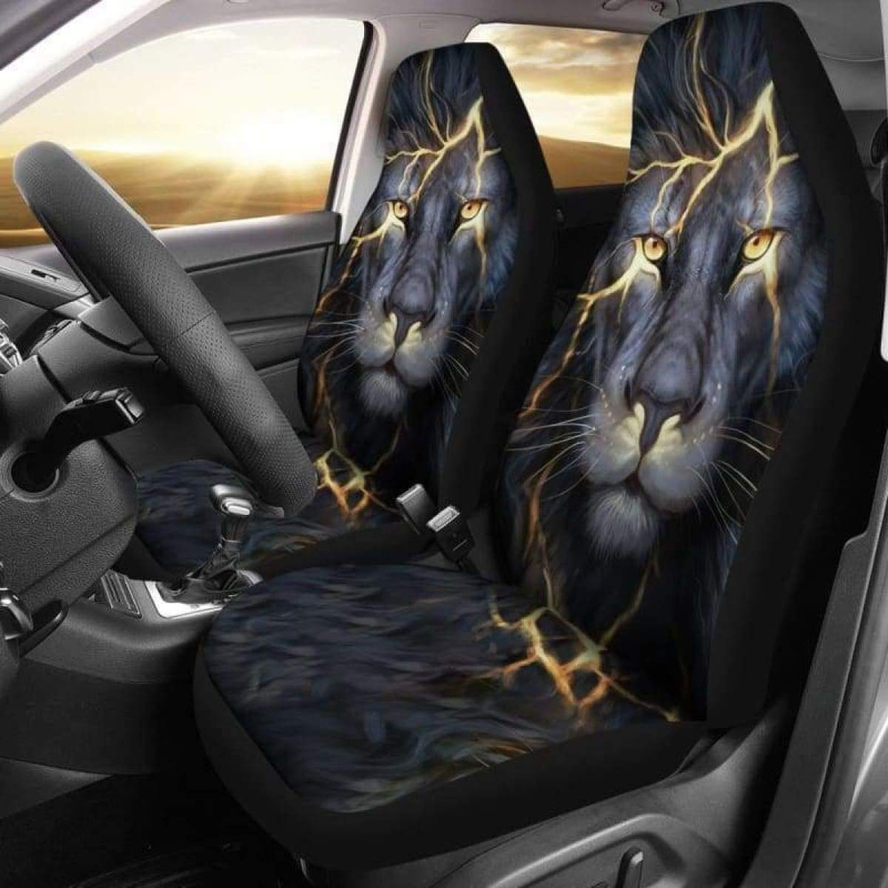 art_lion_king_car_seat_covers_v3_universal_fit_051312_dlo0e4huds.jpg