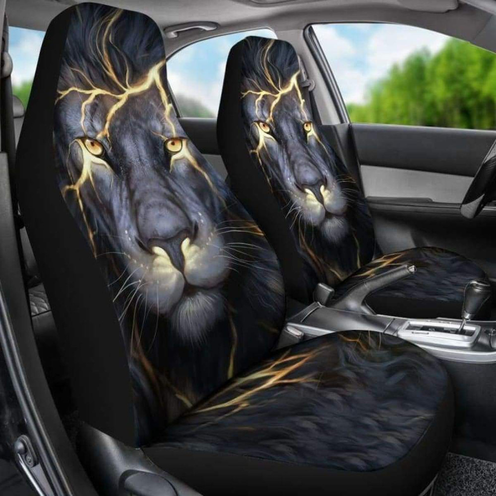 art_lion_king_car_seat_covers_v3_universal_fit_051312_r6bxklpyc9.jpg