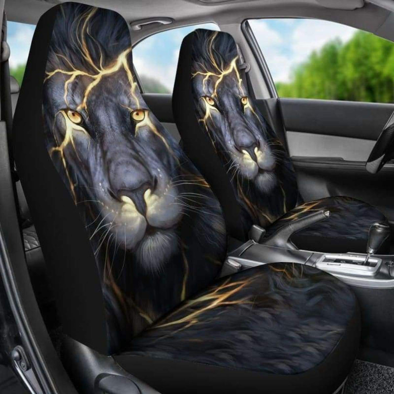art_lion_king_car_seat_covers_v3_universal_fit_051312_r6bxklpyc9.jpg