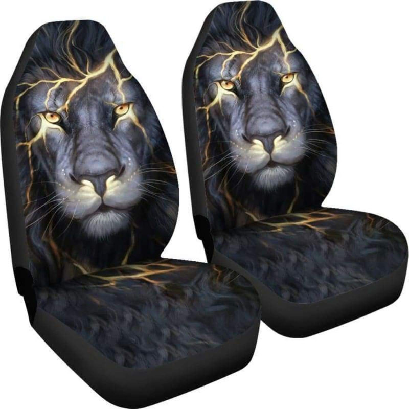 art_lion_king_car_seat_covers_v3_universal_fit_051312_xwtgufgcvh.jpg