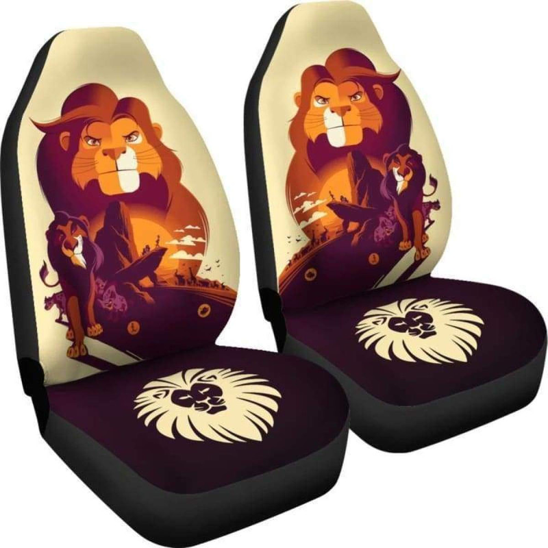 art_lion_king_car_seat_covers_universal_fit_051312_tdghoviqqv.jpg