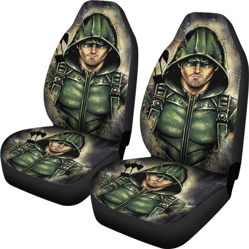 art_green_arrow_car_seat_covers_amazing_gift_ideas_universal_fit_173905_fhyrfwma0b.jpg