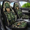 art_green_arrow_car_seat_covers_amazing_gift_ideas_universal_fit_173905_yhfejzbwzt.jpg