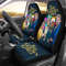 art_car_seat_covers_the_golden_girls_tv_show_fan_gift_universal_fit_051012_dtqd03zwdc.jpg