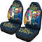 art_car_seat_covers_the_golden_girls_tv_show_fan_gift_universal_fit_051012_lrkpo4jmc9.jpg