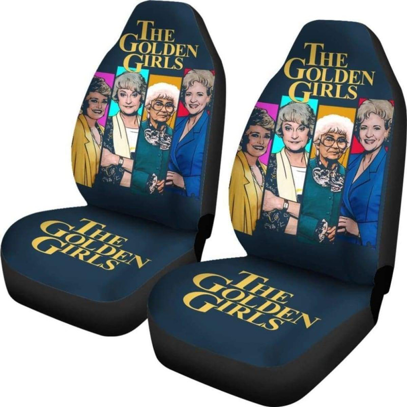 art_car_seat_covers_the_golden_girls_tv_show_fan_gift_universal_fit_051012_lrkpo4jmc9.jpg