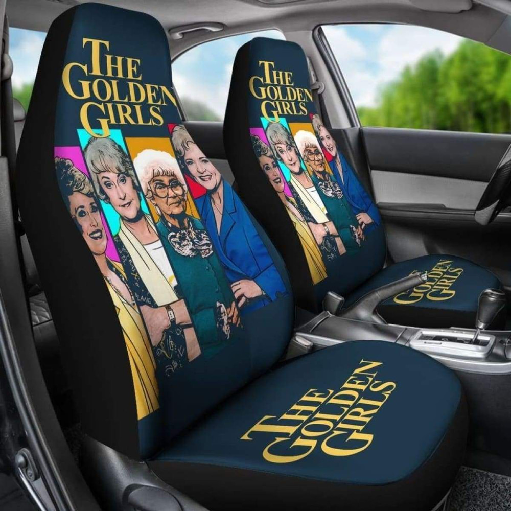 art_car_seat_covers_the_golden_girls_tv_show_fan_gift_universal_fit_051012_5seowfkfkk.jpg