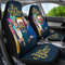 art_car_seat_covers_the_golden_girls_tv_show_fan_gift_universal_fit_051012_5seowfkfkk.jpg