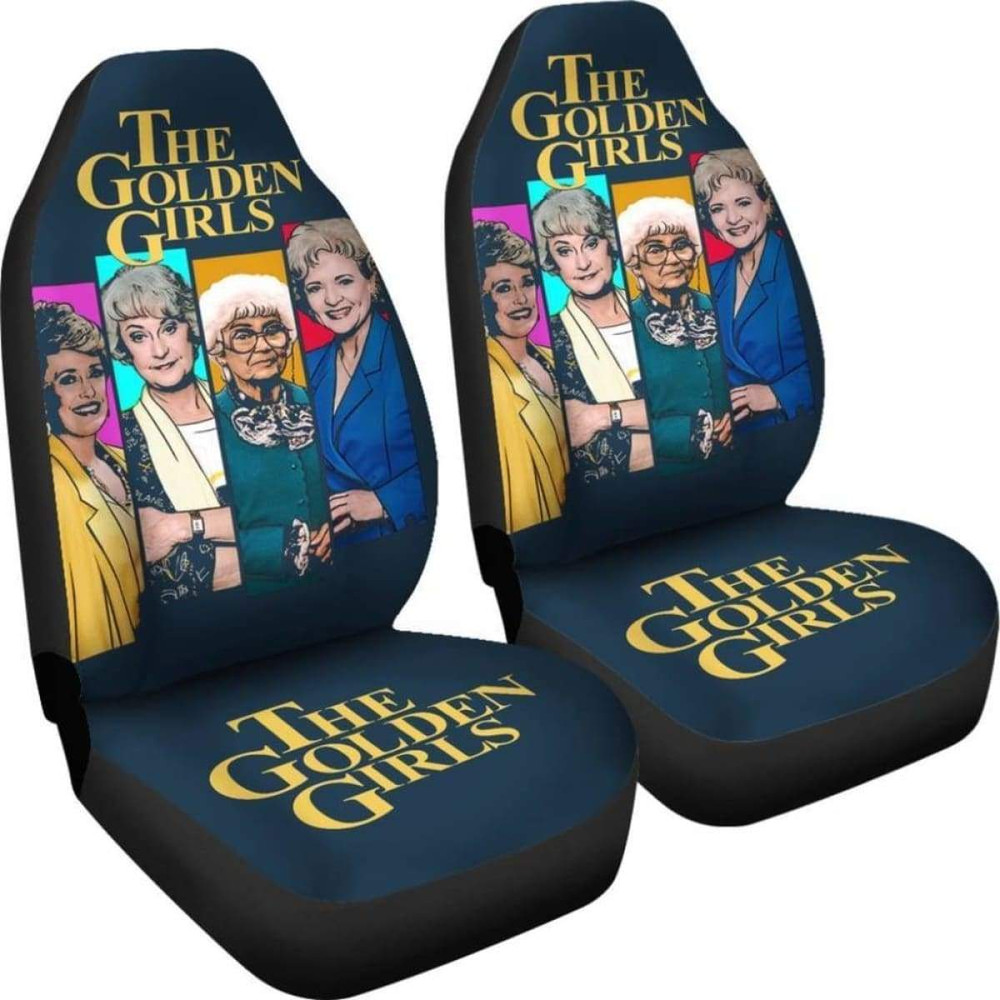 art_car_seat_covers_the_golden_girls_tv_show_fan_gift_universal_fit_051012_ssnjbtnfgl.jpg