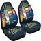 art_car_seat_covers_the_golden_girls_tv_show_fan_gift_universal_fit_051012_ssnjbtnfgl.jpg
