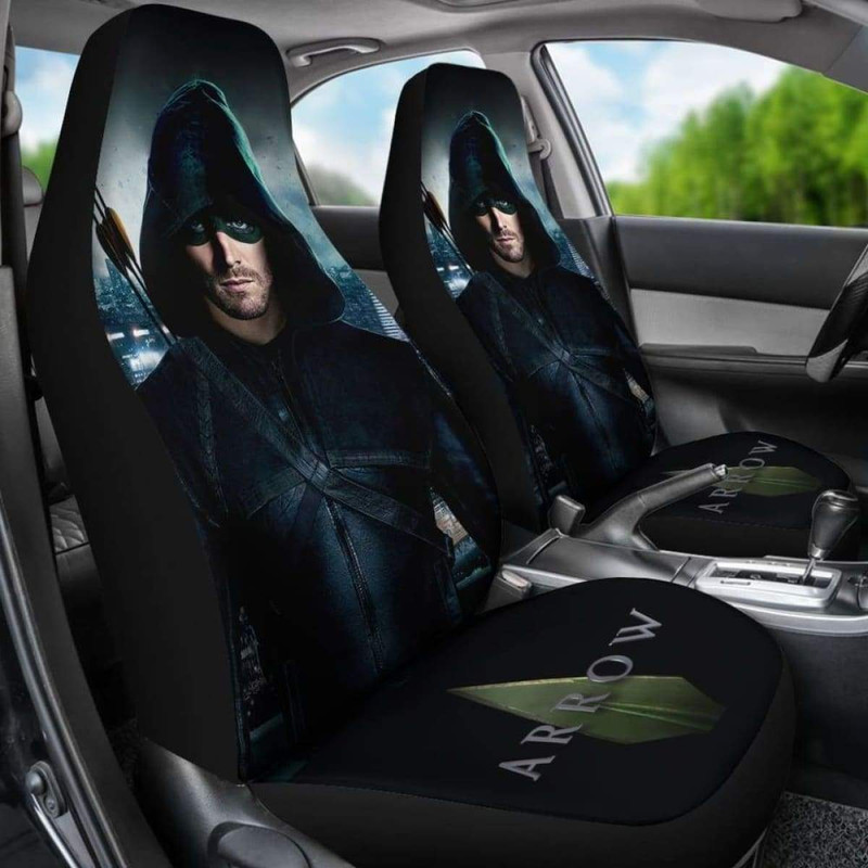 arrow_seat_covers_101719_universal_fit_hdlbsv6epa.jpg