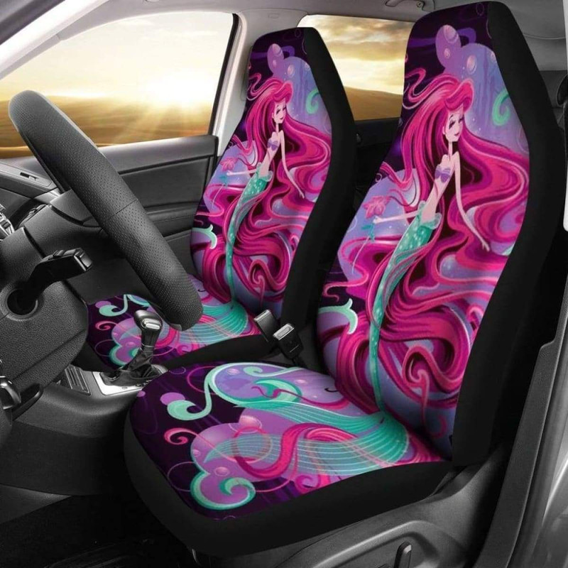 ariel_car_seat_covers_the_little_mermaid_cartoon_fan_gift_universal_fit_051012_3ygkbykstq.jpg