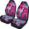 ariel_car_seat_covers_the_little_mermaid_cartoon_fan_gift_universal_fit_051012_egunu7fctw.jpg