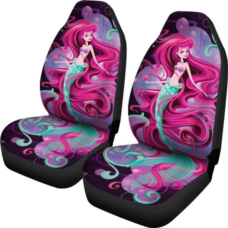 ariel_car_seat_covers_the_little_mermaid_cartoon_fan_gift_universal_fit_051012_egunu7fctw.jpg